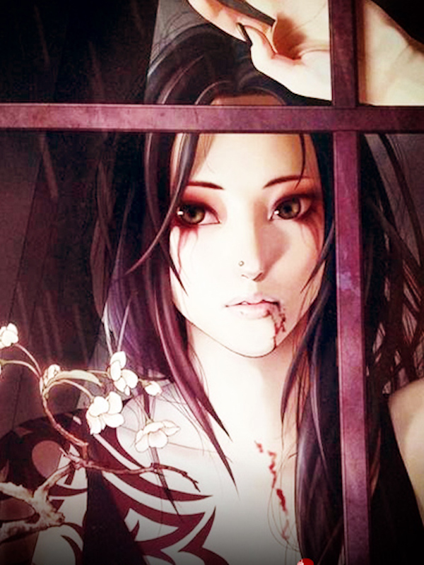 减肥的特效药，是人