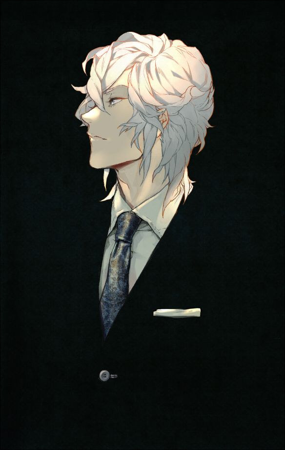 惊悚故事：篡改记忆的心理医生