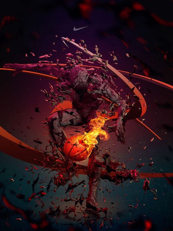 人类基因补强计划