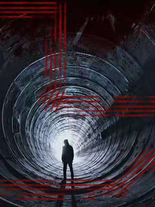 手机小游戏背后的罪恶