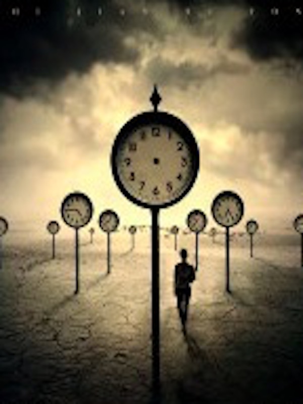 你的信用值得多少钱